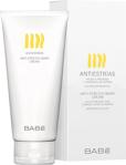 Babe Anti-Stretch Mark Cream 200 ml Çatlak Kremi