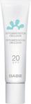 Babe Depigmentation Emulsion Spf 20 30 Ml Leke Kremi