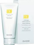 Babe Emollient Cream 200 ml Kuru ve Atopik Ciltler İçin Nemlendirici