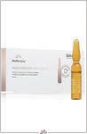 Babe Healthyaging+ Multi Defense Age Rescue 7X2 Ml
