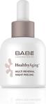 Babe Healthyaging+ Multi Renewal Night Peeling Serum 30 Ml