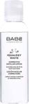 Babe Iqualogy White Micellar Lotion 100 ml Leke Görünümünü Azaltmaya Yardımcı Temizleyici Losyon