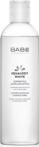 Babe Iqualogy White Micellar Lotion 250 ml Leke Görünümünü Azaltmaya Yardımcı Temizleyici Losyon