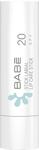 Babe Lip Care Stick Spf 20 4 gr Dudak Bakımı