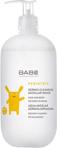 Babe Pediatric Dermo Cleansing Micellar Water 100 Ml Temizleme Suyu