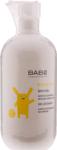 Babe Pediatric Dermo Cleansing Micellar Water 500 ml Temizleme Suyu