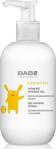 Babe Pediatric Intimate Hygiene Gel - Bebek Ve Çocuk Için Dış Genital Bölge Temizleyici Jel 200 Ml