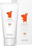 Babe Pediatric Sun Spf 50+ 100 ml Bebek ve Çocuklar için Güneş Losyonu