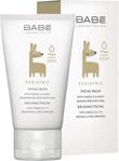 Babe Pediatrik 50 Ml Bebek Yüz Balsamı