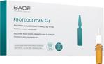 Babe Proteoglycan F+F Ampul Anti Aging Etkili Konsantre Bakım 10x2 ml