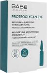 Babe Proteoglycan F+F Ampul Anti Aging Etkili Konsantre Bakım 2x2 ml