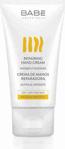 Babe Repairing Hand Lotion - El Bakım Kremi 50 Ml