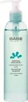 Babe Soothing Micellar Gel 245 ml Hassas Ciltler Temizleme Jeli