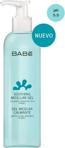 Babe Soothing Micellar Gel 250 ml Hassas Ciltler Temizleme Jeli