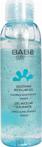 Babe Soothing Micellar Gel 90 ml Hassas Ciltler Temizleme jeli