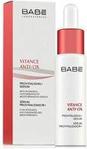 Babe Vitance Anti-Ox Provitalising 30 ml Canlandırıcı Serum