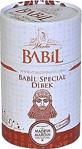 Babil Special Dibek Kahvesi 7 Karışım - Mardin - 1 Kg