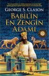 Babil'in En Zengin Adamı - George S. Clason