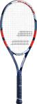 Babolat Pulsion 105 Yetişkin Tenis Raketi 27"-Grip L1