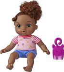 Baby Alive Minik Bebeğim E8407