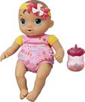 Baby Alive Şeker Bebeğim E7599