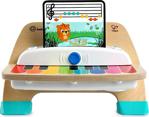 Baby Einstein Hape Magic Touch Piyano Ahşap Müzikli Oyuncak