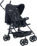 Baby Force BF-300 Joy Baston Bebek Arabası Siyah