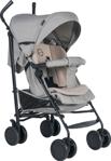 Baby Home Bh-106 Quid Baston Bebek Arabası