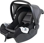 Baby Home Bh-590 Elit 0-13 Kg Oto Koltuğu Antrasit