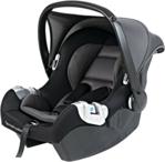 Baby Home Bh-590 Elit 0-13 Kg Oto Koltuğu