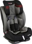 Baby Max Multi Fix Isofix 9-36 kg Oto Koltuğu