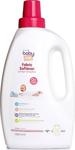 Baby Me Bebek Çamaşır Yumuşatıcı 1500 Ml