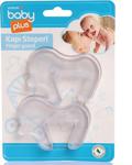 Baby Plus 2 Li Pvc Kapı Stoperi