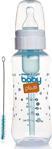 Baby Plus Baby Plus Antikolik Pp Biberon 240Ml