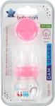 Baby Soft Mini Cam Alıştırma Seti 30 Ml 0+ Ay Beyaz