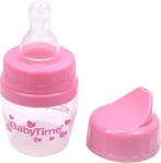 Baby Time 30 ml Mini Alıştırma Bardağı