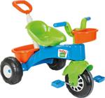 baby toys Sunny Ebeveyn Kontrollü Bisiklet
