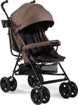 Baby2Go 2012 Eko Kahve Baston Bebek Arabası