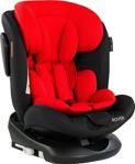 Baby2Go 2061 Rover Isofix 0-36 kg Oto Koltuğu