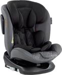 Baby2Go 2061 Rover Isofix'Li Oto Koltuğu Siyah