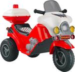 Baby2go 2092 6 V 3 Teker Akülü Motor