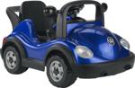 Baby2Go 2097 Cabrio 12 V Akülü Araba