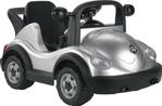 Baby2Go 2097 Cabrio 12V Akülü Araba - Gri