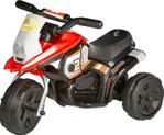 Baby2Go 6523 6 V Akülü Motor