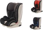 Baby2Go 8154 Isofix 9-36 kg Oto Koltuğu