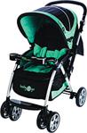 Baby2Go 8871 Carrier Çift Yönlü Bebek Arabası