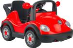 Baby2go Bonny 12V Akülü Araba - Kırmızı