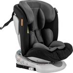 Baby2Go Rover Plus Isofix 0-36 Kg Oto Koltuğu