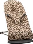 Babybjörn Balance Bliss Cotton Leopard Ana Kucağı