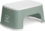 Babybjörn Safe Step Banyo Basamağı Deep Green